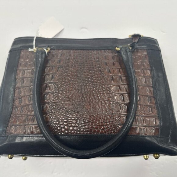 BRAHMIN HANDBAG - VARIETY - Picture 1 of 5
